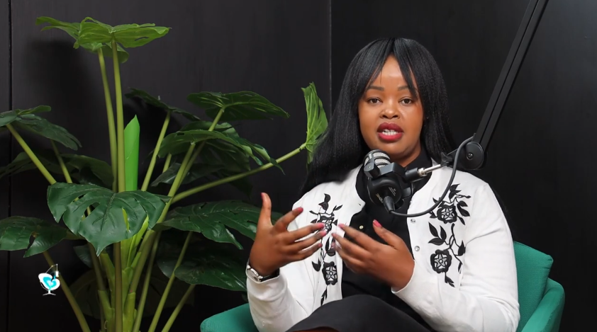 Therapy and Everything in between.