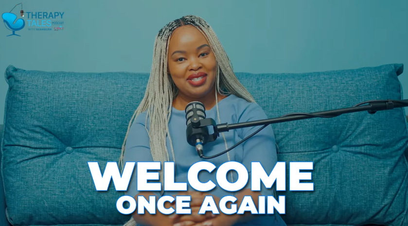 Therapy Tales Ep. 8| Is it Narcissism or Not?